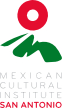 Mexican Cultural Institute of San Antonio
