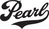 Pearl Brewery