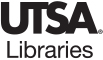 UTSA Libraries
