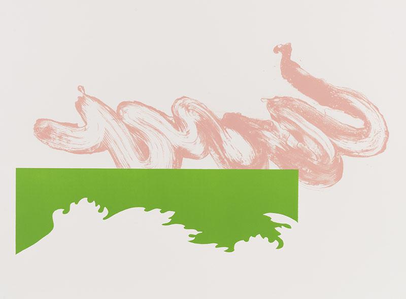 Richard Martínez. Untitled, 2006