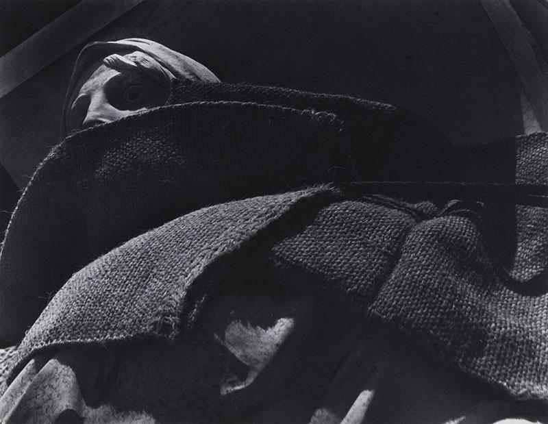 La de las Bellas Artes, 1931