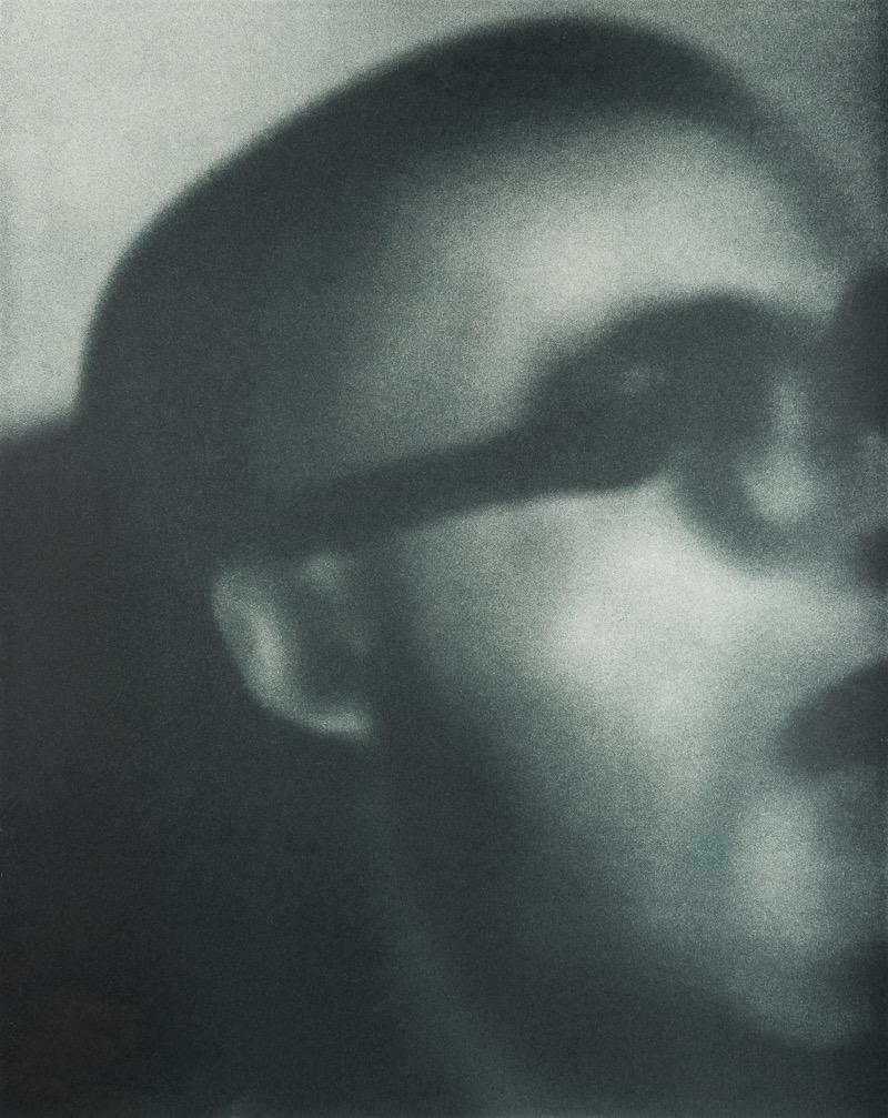 Adál Maldonado. Junot, 1988