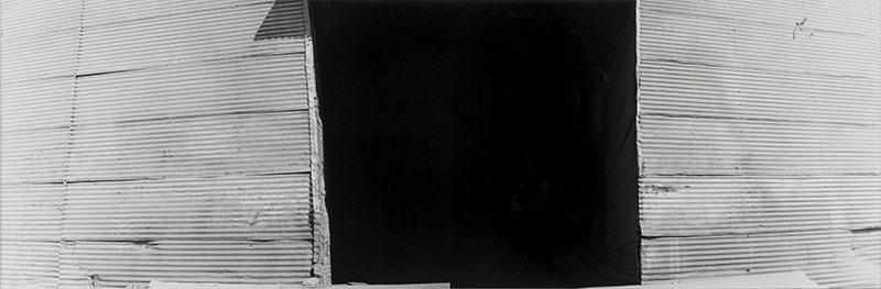 Tessa Martínez. Untitled, 2006
