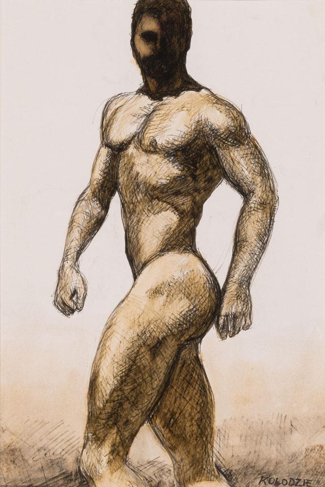 Title Unknown