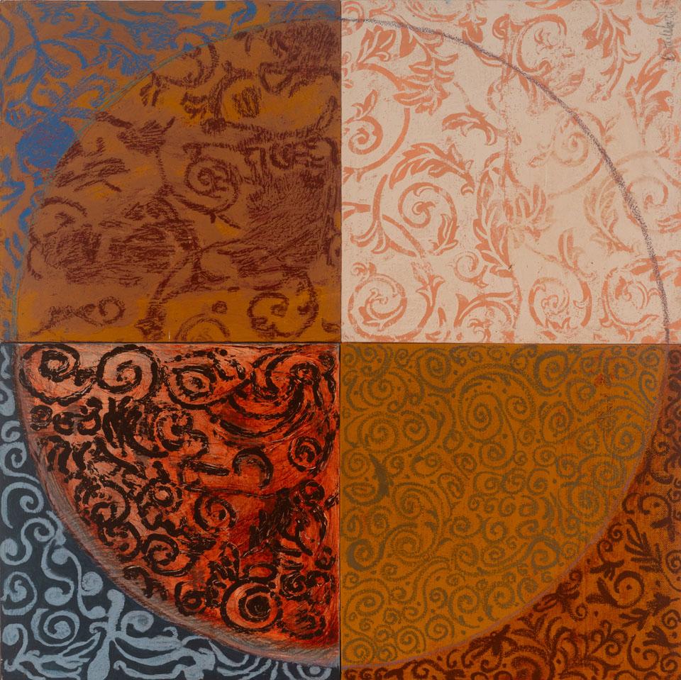 Mum Series