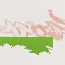 Richard Martínez. Untitled, 2006