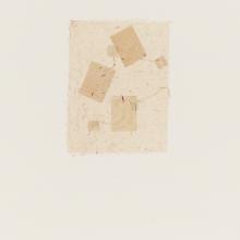 Anita Valencia. Cherished Moments, 2007
