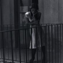 El ensueño, 1931