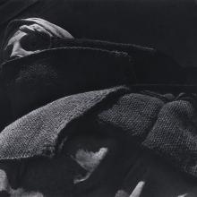 La de las Bellas Artes, 1931
