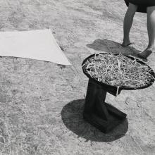 Un poco alegre y graciosa, 1942