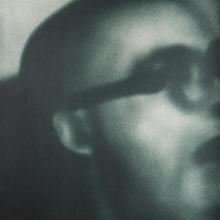 Adál Maldonado. Junot, 1988