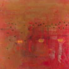 Eduardo Rodríguez. Pot Ache Fade, 1996