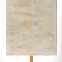 Sabor de Vanilla (White), 2012