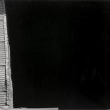 Tessa Martínez. Untitled, 2006
