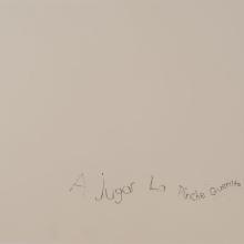 A Jugar La Pinche Guerrita
