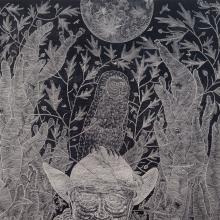 Nocturne Healer II