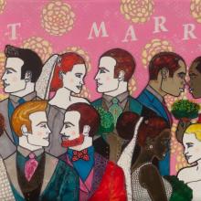 Just Married