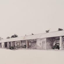 O'banion's Car Wash