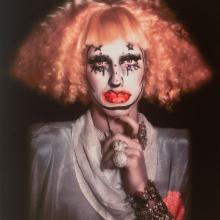 Milk Queen, Sisters Of Perpetual Indulgence