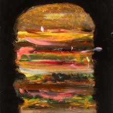Burger Queen