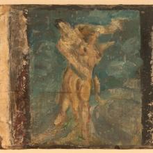 Two Figures