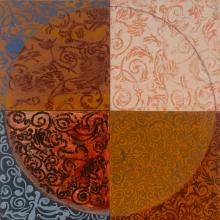 Mum Series