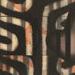 Broken Labyrinth No. 8, Hybrids