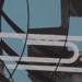 Velium