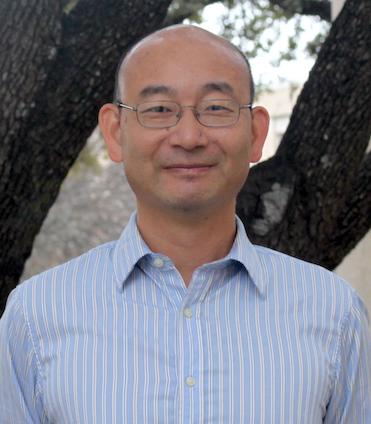 Long Liu, Ph.D.