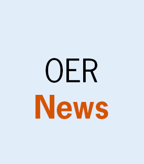 OER News article placeholder image