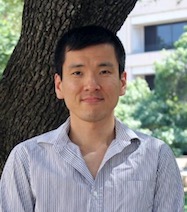 David Han, Ph.D