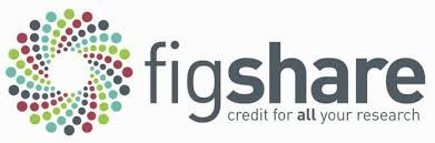 figshare logo