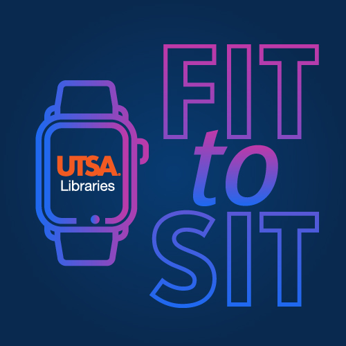 Fit To Sit giveaway