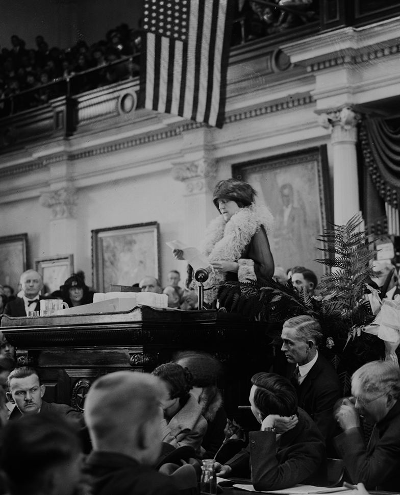 a photo from the San Antonio Light photo collection