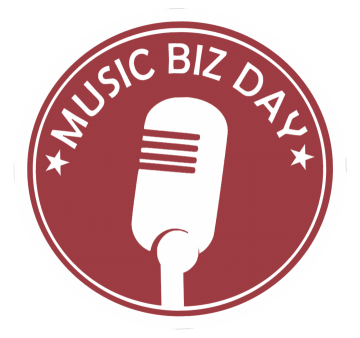 Music Biz Day