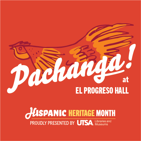 Pachanga