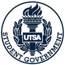 SGA logo