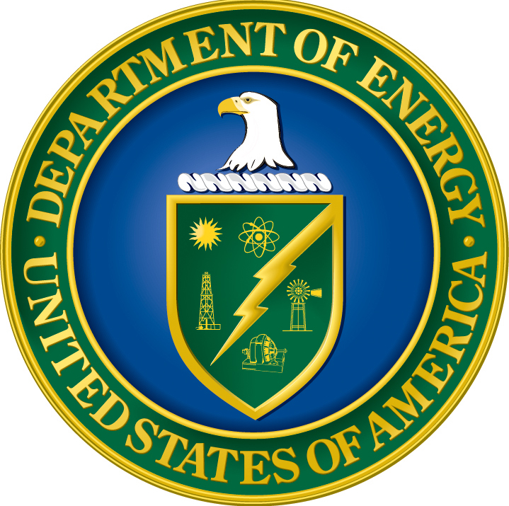 USD - Energy