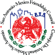 San Antonio Mexico Friendship Council