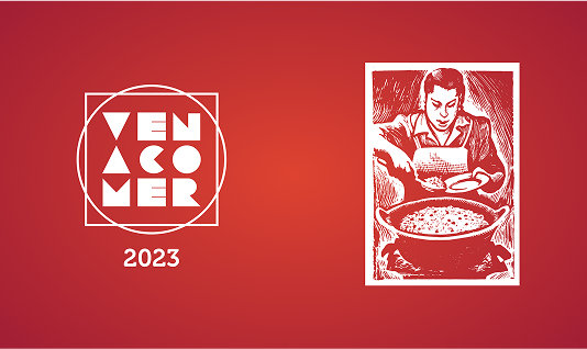 theme image