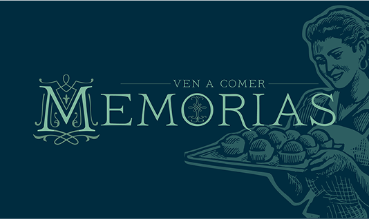 theme image